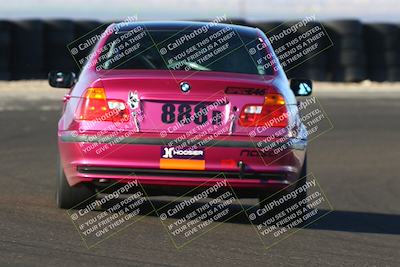 media/Mar-09-2025-Speed SF (Sun) [[8a8bdab083]]/Enduro Race/